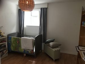 Photo 16- click for photo gallery